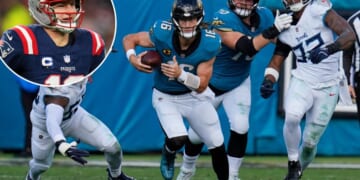 NFL Wild Card Weekend predictions, picks for Sunday and Monday