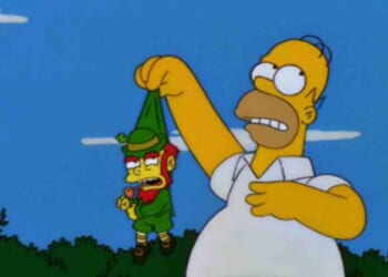 Lollipop Guild Representative Robert Reich Gets Schooled on What a REAL Dictatorship Looks Like and LOL – Twitchy