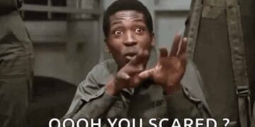 Emmanuel Macron Says the French Military Is on Its Way to Denmark and Greenland – Twitchy