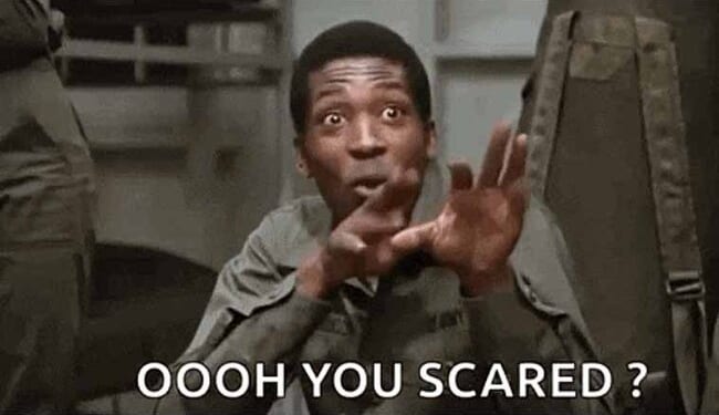 Emmanuel Macron Says the French Military Is on Its Way to Denmark and Greenland – Twitchy