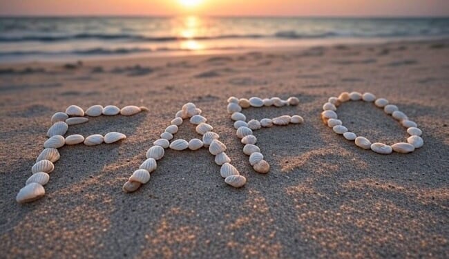 Blinded 'Dare to Struggle' Member Who Rushed Cops Says Doctors Say It's a Miracle He's Alive – Twitchy