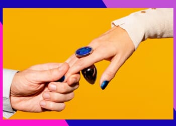 Lovehoney Valentine’s Day sale has up to 70% off best-selling sex toys, gifts