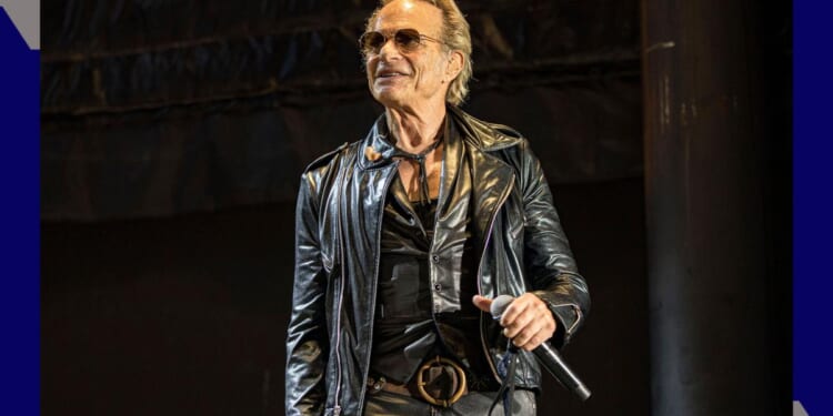 We found the cheapest tickets to see Van Halen's David Lee Roth