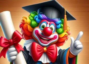 Utensil Armored Wannabe Superhero Seeks Social Justice Gets Ruthlessly Mocked Instead – Twitchy