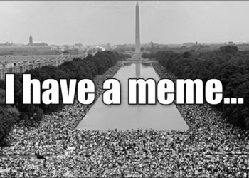 Monday Morning Meme Madness – Twitchy