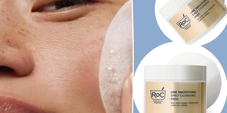 This is the French skincare product I’m stockpiling before potential tariffs hit