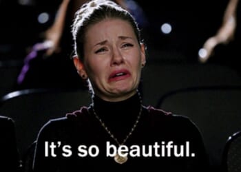 Buckle UP! Blue Lives Matter Makes ICE Protesters' Lives a Living (Hilarious) HELL, and We're HERE for It – Twitchy