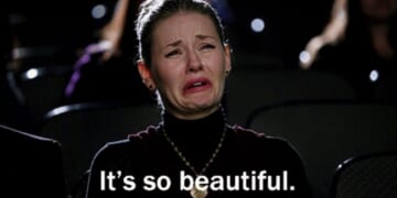 Buckle UP! Blue Lives Matter Makes ICE Protesters' Lives a Living (Hilarious) HELL, and We're HERE for It – Twitchy