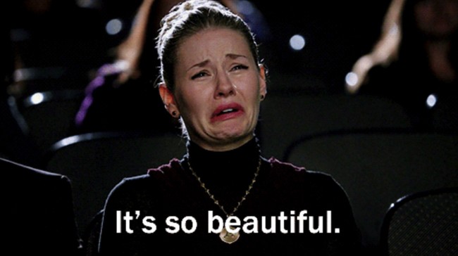 Buckle UP! Blue Lives Matter Makes ICE Protesters' Lives a Living (Hilarious) HELL, and We're HERE for It – Twitchy