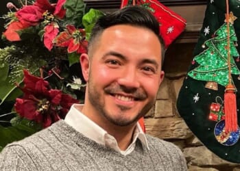 Teen suspect allegedly confessed after Marine vet killed in iPhone robbery gone wrong