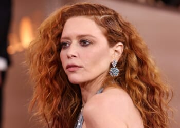 Natasha Lyonne Reveals She Relapsed After Nearly 10 Years of Sobriety in Candid Social Media Posts