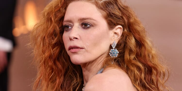 Natasha Lyonne Reveals She Relapsed After Nearly 10 Years of Sobriety in Candid Social Media Posts