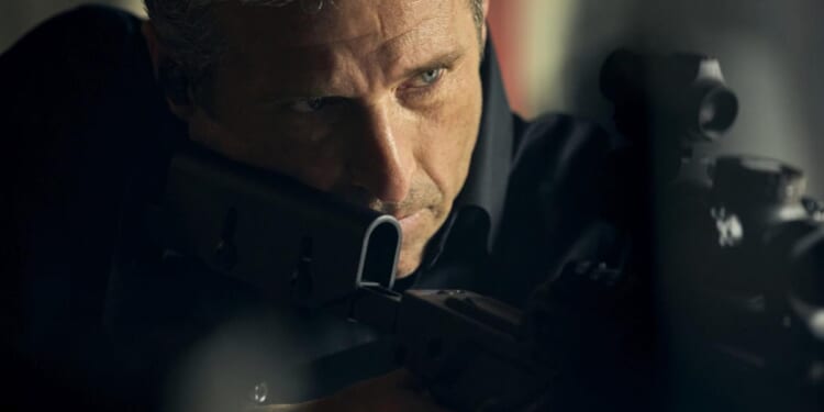 Stream It Or Skip It?