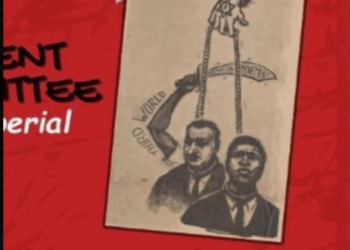 Harvard Professor Known for Anti-Israel Activism Joins Columbia’s Pulitzer Board