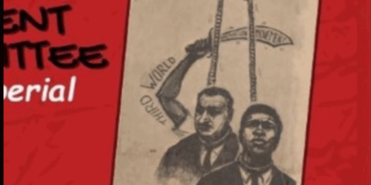 Harvard Professor Known for Anti-Israel Activism Joins Columbia’s Pulitzer Board