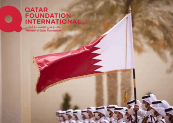 Qatar Is Pushing for ‘Social Justice’ Lessons and Arabic Classes in US K-12 Schools