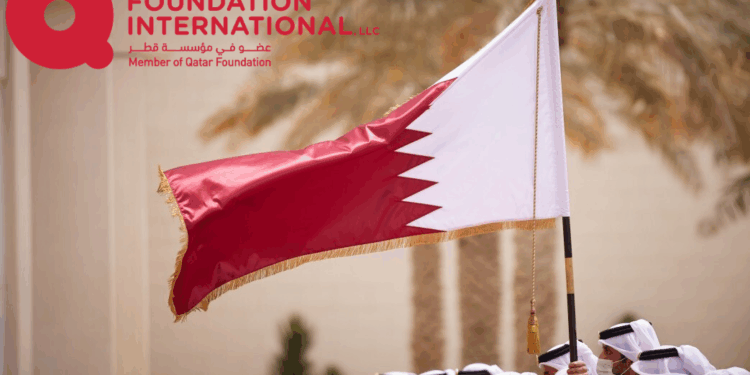 Qatar Is Pushing for ‘Social Justice’ Lessons and Arabic Classes in US K-12 Schools
