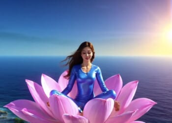 How The Military Gave A Homeless Lesbian’s ‘Minority Contracting’ Firm $19 Million