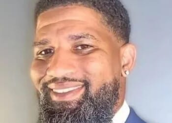 School counselor found dead after allegedly sending flirty texts to teen