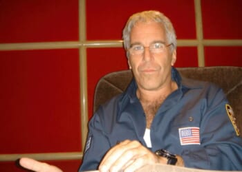 Jeffrey Epstein was banned from Xbox Live due to Microsoft-NY sex offender policy, new files reveal