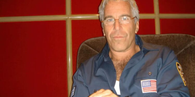 Jeffrey Epstein was banned from Xbox Live due to Microsoft-NY sex offender policy, new files reveal