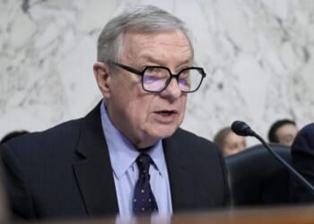 5 Takeaways from Illinois Senate Democratic debate for Durbin’s seat