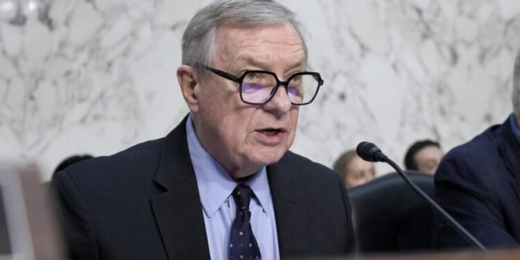 5 Takeaways from Illinois Senate Democratic debate for Durbin’s seat