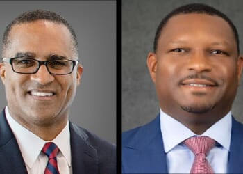 A Quarter Of ‘Minority Contracting’ Firms Banned After Refusing Anti-Fraud Check