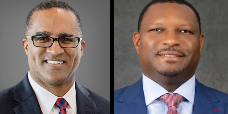 A Quarter Of ‘Minority Contracting’ Firms Banned After Refusing Anti-Fraud Check