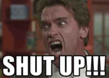 Anti-ICE Boomers Occupy Lobby of Trump Tower With Photos of Those Who've Died in ICE Custody – Twitchy