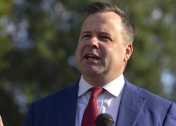 Bill Pulte says White House moving away from 50-year mortgage plan 