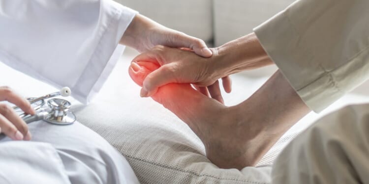 Breakthrough In Acute Pain Management: FDA Approves First-In-Class Non-Opioid