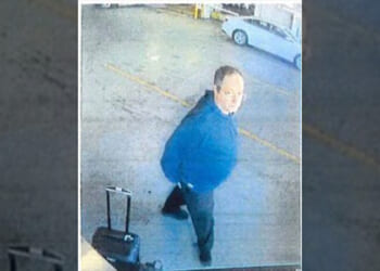 Brown gunman cited grudge, expressed no remorse in videos, transcripts reveal