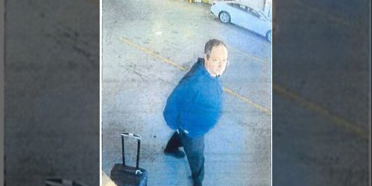 Brown gunman cited grudge, expressed no remorse in videos, transcripts reveal