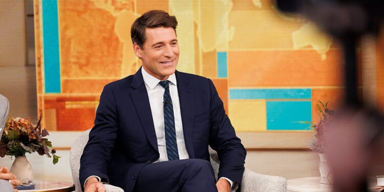 CBS News Anchor Announces New Direction For 2026: Actual Journalism