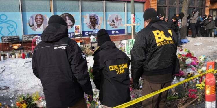 CEOs of Minnesota-based companies call for 'peace and focused cooperation'