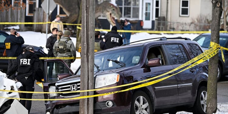 CNN Anchor Gives Renee Good’s Former Father-In-Law A Chance To Blame ICE. He Refuses To Take It.