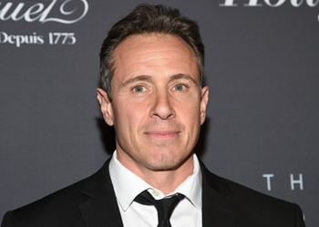 Chris Cuomo Blasts Scott Jennings for Using the Phrase ‘Illegal Aliens’ to Describe to Illegal Aliens – Twitchy