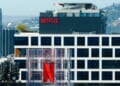 Conservative investors are fighting child sexualization at Netflix
