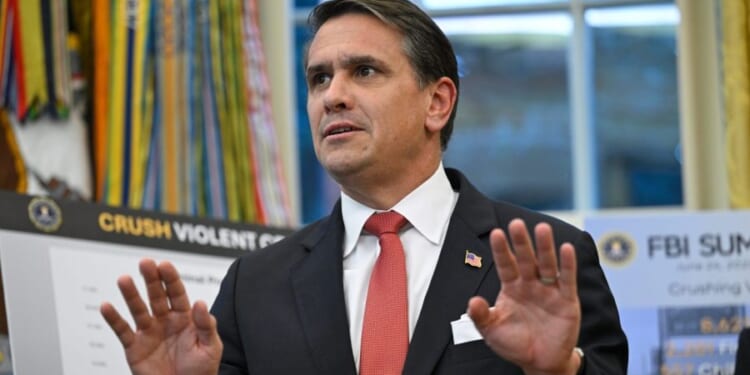 DOJ releases final tranche of Epstein documents