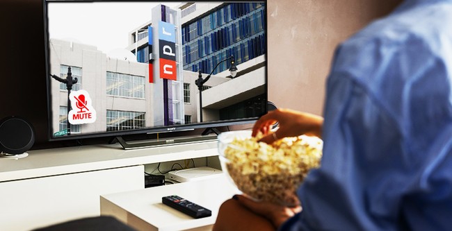 Defunded NPR Journalist Just Asking Questions Regarding Minneapolis Shooting – Twitchy