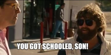 Dem Strategist Tells CNN GOP Are the Same People Who Opened Fire Hydrants on Protesters in the ‘60s – Twitchy