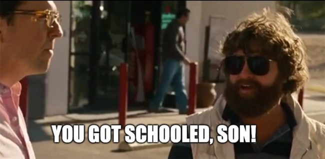 Dem Strategist Tells CNN GOP Are the Same People Who Opened Fire Hydrants on Protesters in the ‘60s – Twitchy