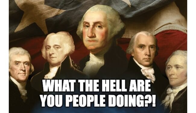 Don Lemon Leads ICE Protestors to Church