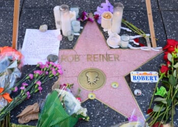 Don't let the severely mentally ill kill and then pretend it's compassion