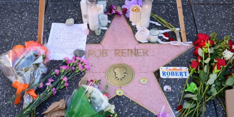 Don't let the severely mentally ill kill and then pretend it's compassion