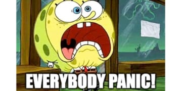 Experts Say 2025 Was So Hot It Pushed Earth Past Critical Climate Change Mark – Twitchy