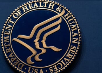 Federal judge orders HHS to restore American Academy of Pediatrics funding 
