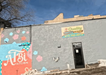 Finally Ending Minnesota’s ‘Never-Ending’ Somali Fraud Schemes Requires Reinforcements