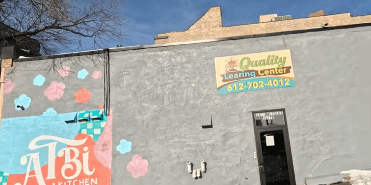 Finally Ending Minnesota’s ‘Never-Ending’ Somali Fraud Schemes Requires Reinforcements